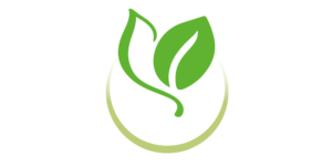 Logo thé à moi