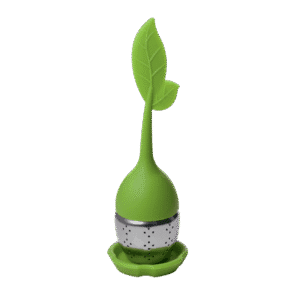 FILTRE SILICONE – THÉ À MOI