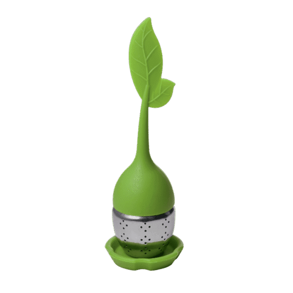FILTRE SILICONE - THÉ À MOI – Image 2