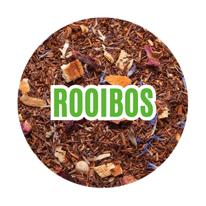 Rooibos