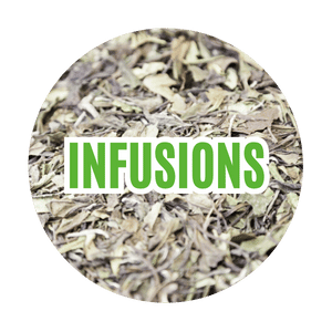 Infusions