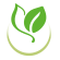 Logo - Thé à Moi